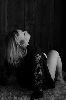 u120615642 OnlyFans profile picture