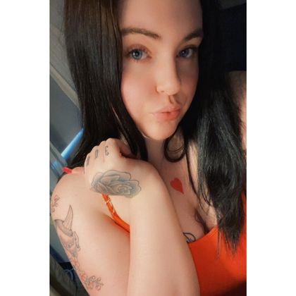 koldvanilla OnlyFans picture