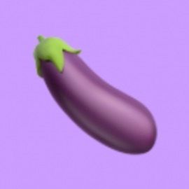 the9inchdick OnlyFans picture