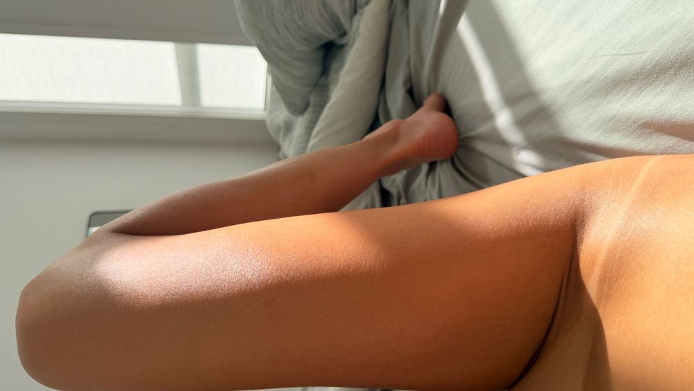 yuliayyc OnlyFans profile picture