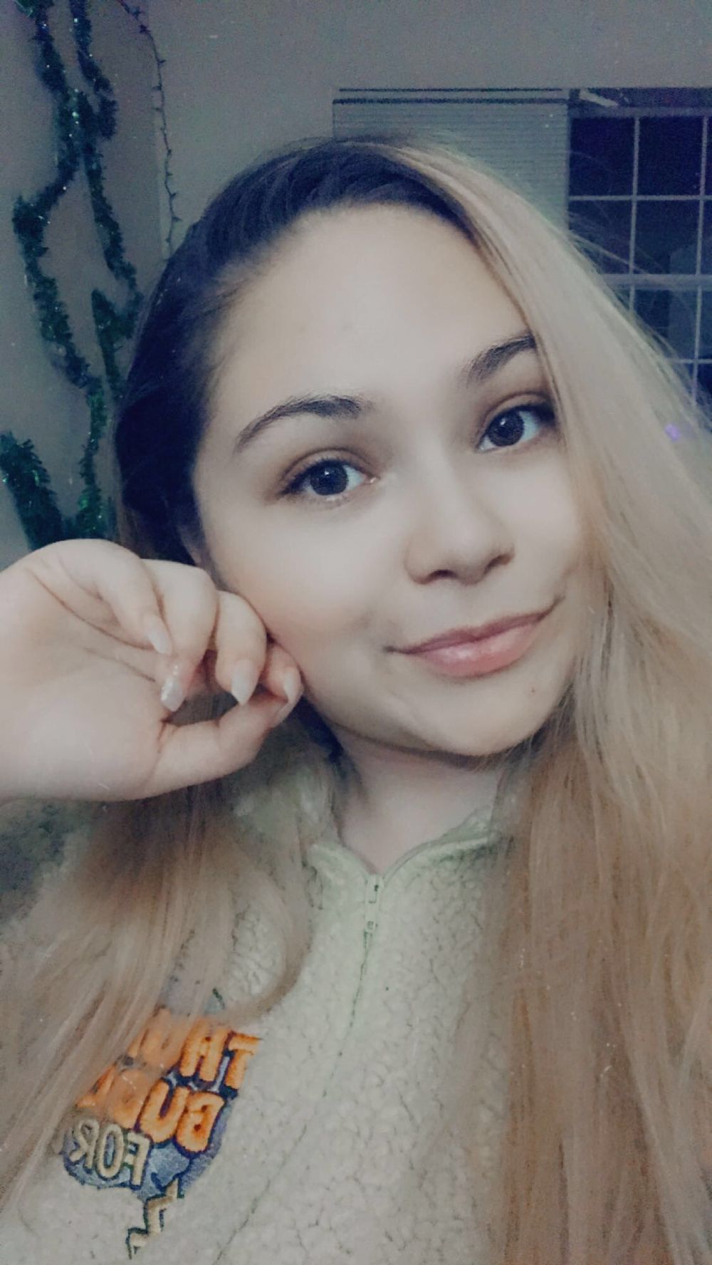 goldenrainbow OnlyFans profile picture