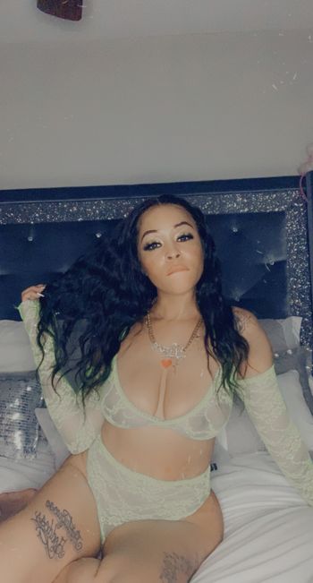 Mya Splash