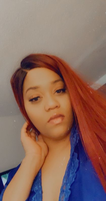 mzhoneysweet OnlyFans picture