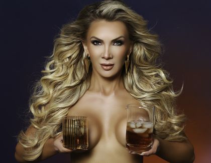 cocktail.vision OnlyFans picture