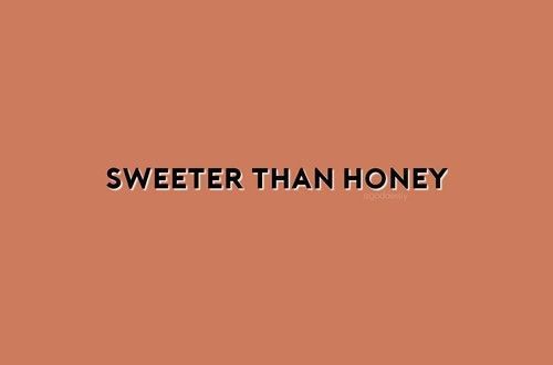 rainyrarity OnlyFans profile picture