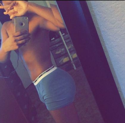 juju.k OnlyFans picture
