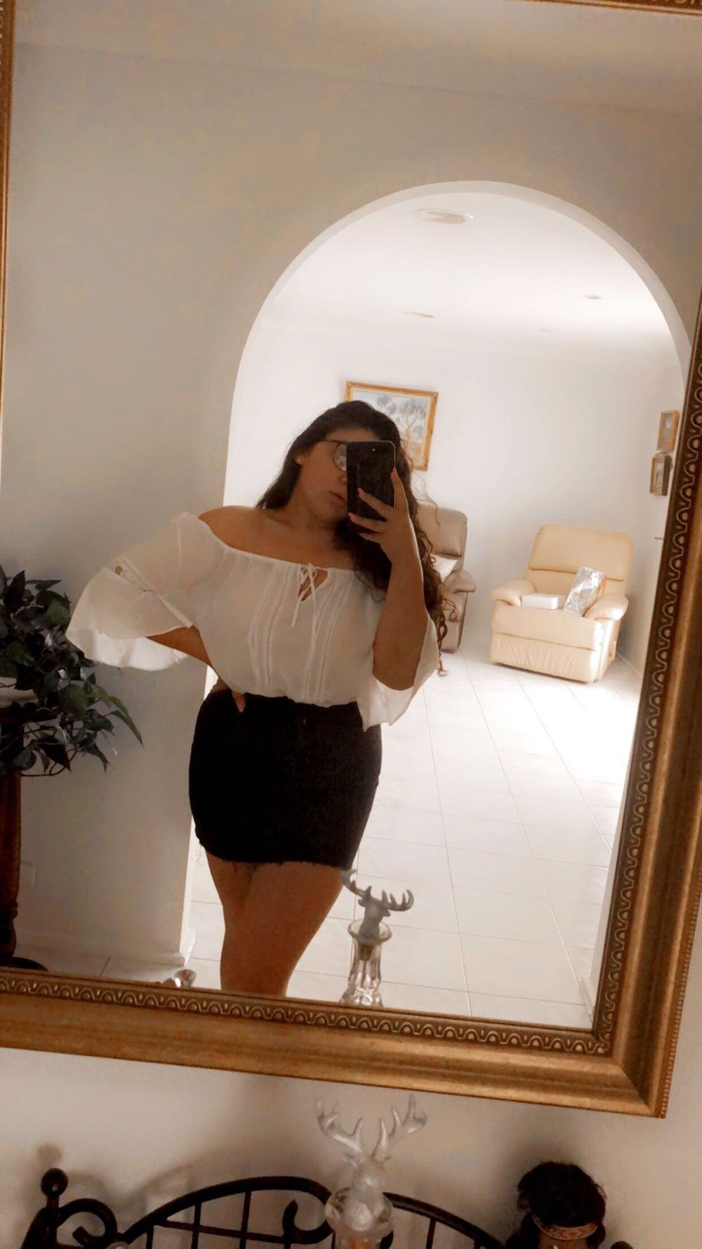 mummycasey OnlyFans profile picture