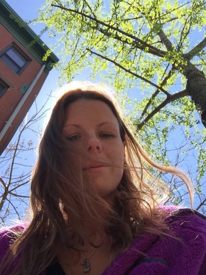 hippieme OnlyFans picture