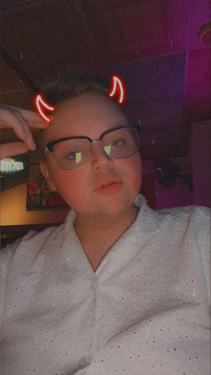 smbversbb OnlyFans picture