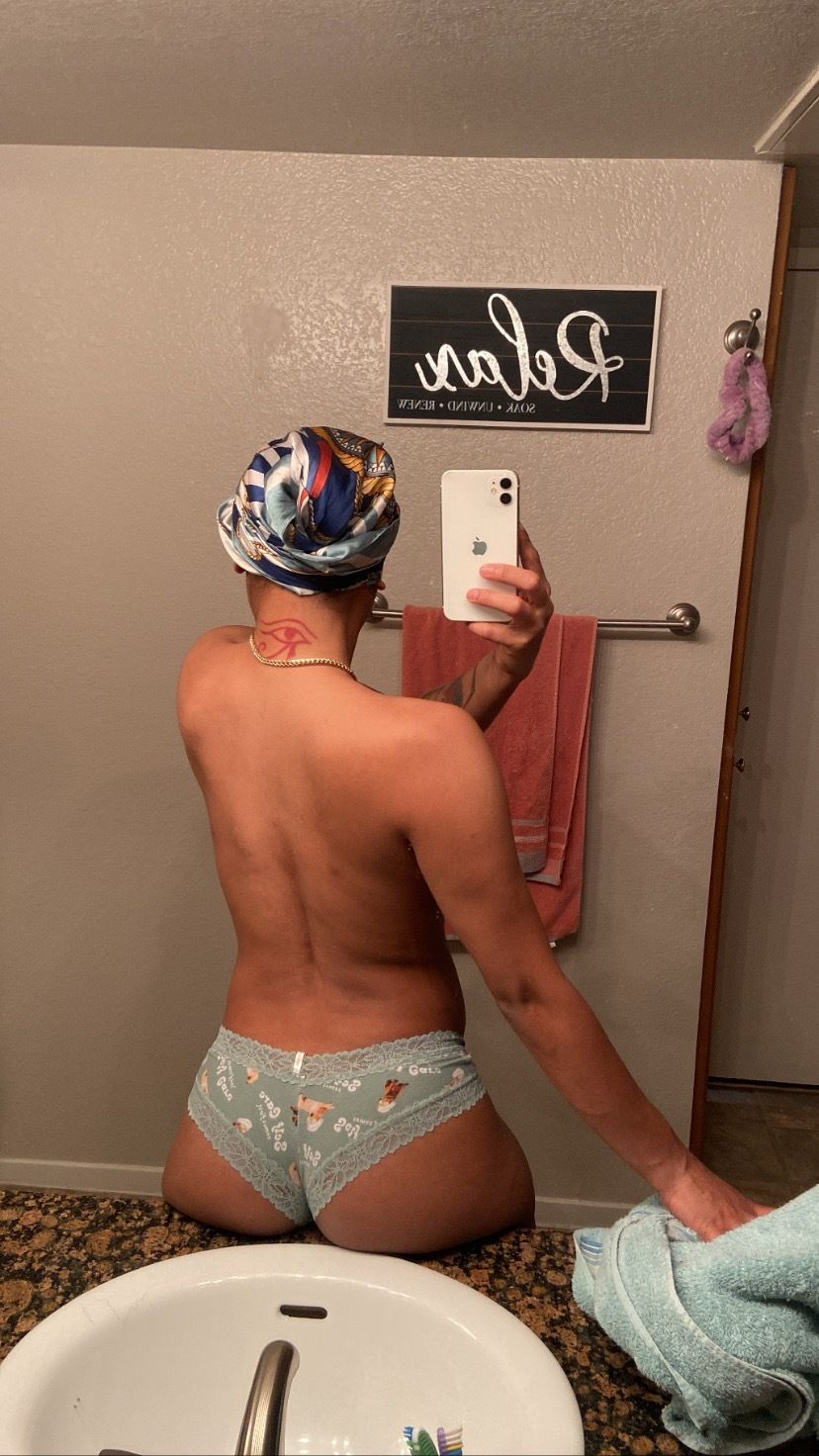 thehottest323 OnlyFans profile picture
