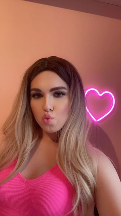 barbiedollviki OnlyFans picture