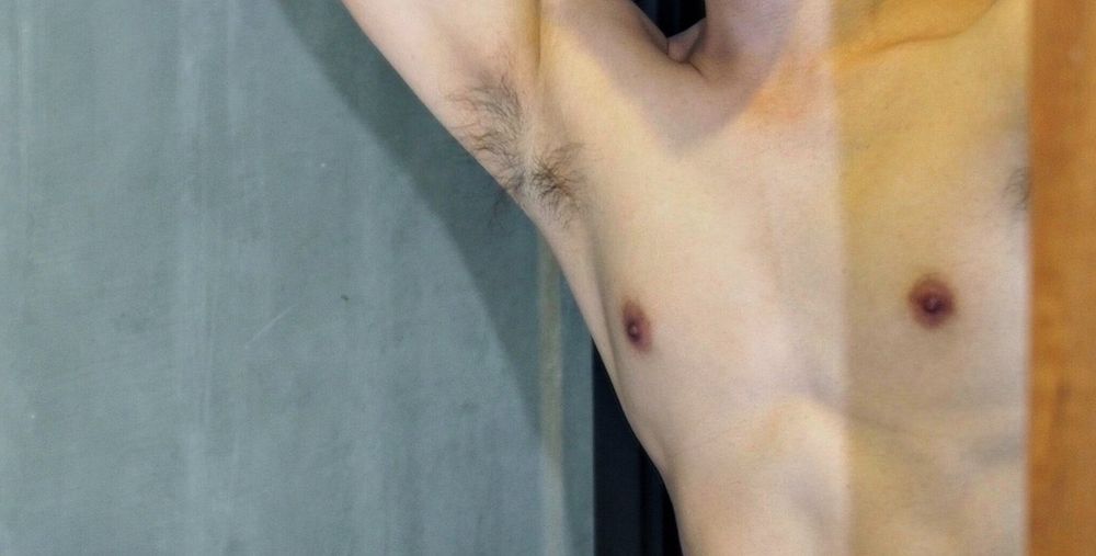 morganjr OnlyFans profile picture