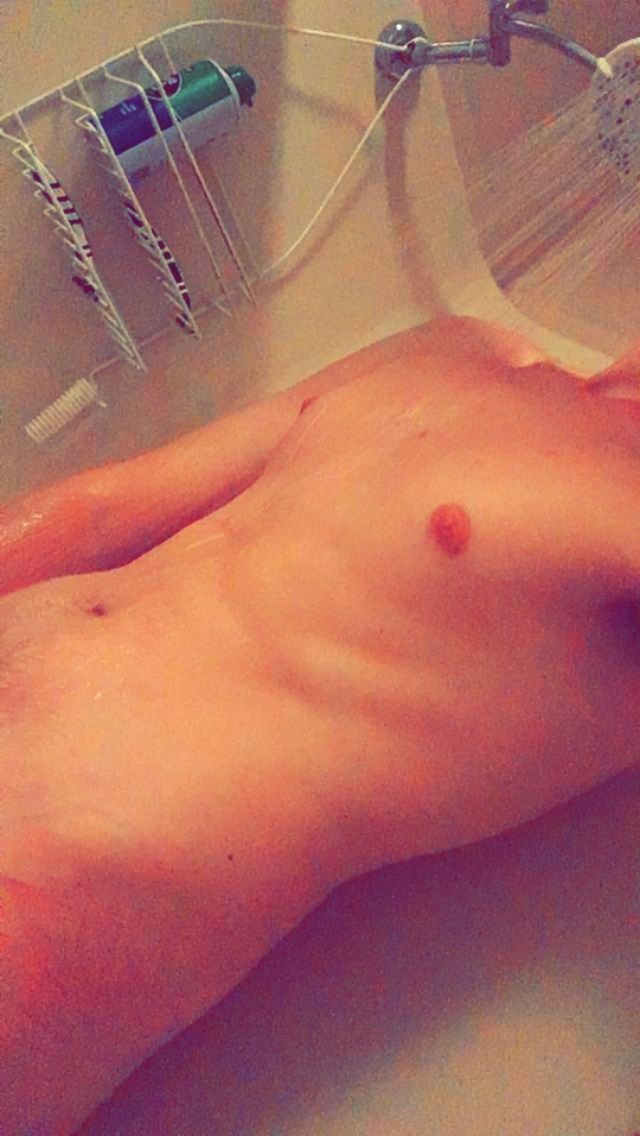 willbanxxx OnlyFans profile picture