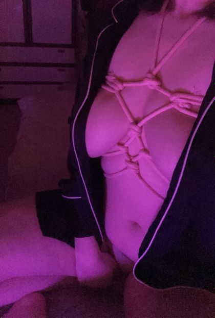 lovely-nova OnlyFans picture