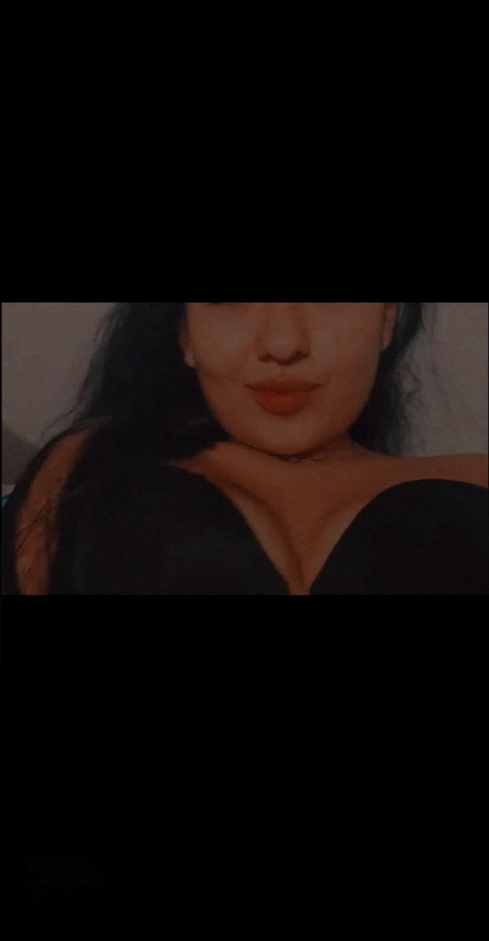 badsophie69 OnlyFans profile picture