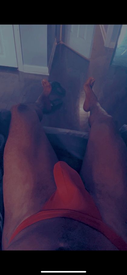 slutnextdoooor OnlyFans picture