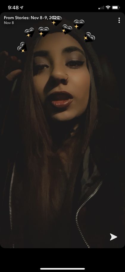 peekatpika OnlyFans picture
