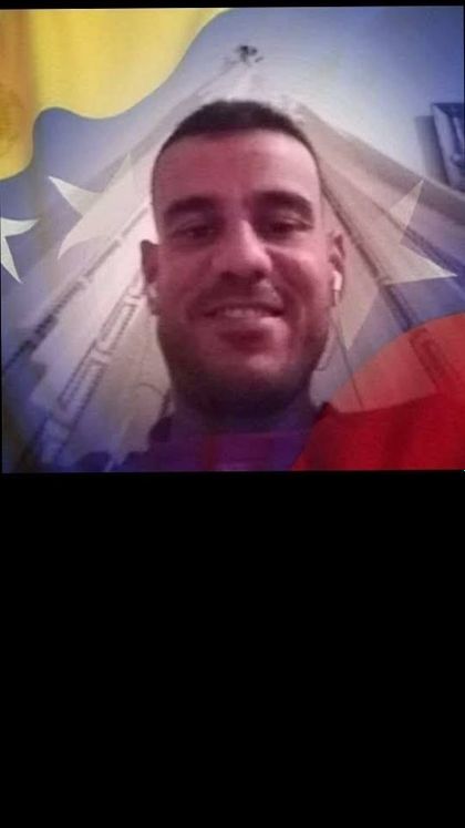 jesus.m.perez.g58 OnlyFans picture