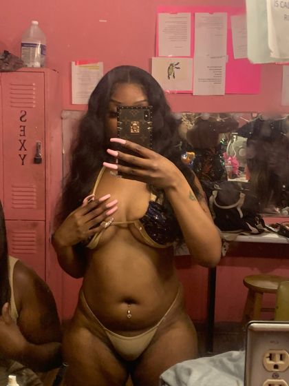 laylasupremacyy OnlyFans picture