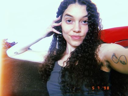 forthe99s OnlyFans picture