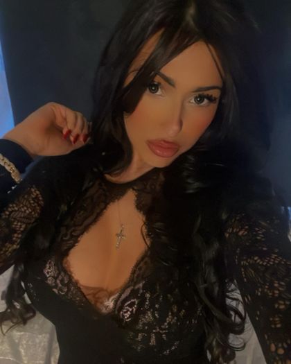 u9760707 OnlyFans picture