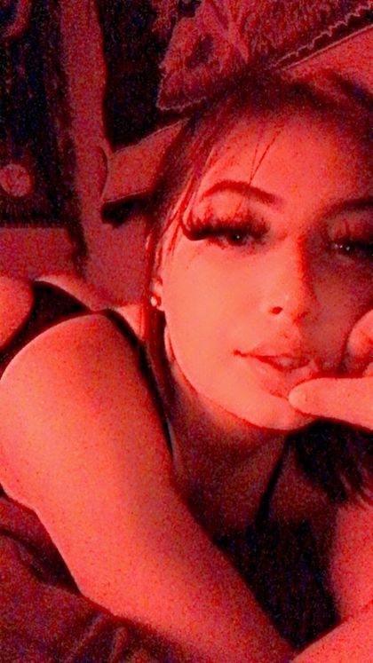 pixxiebaby02 OnlyFans picture