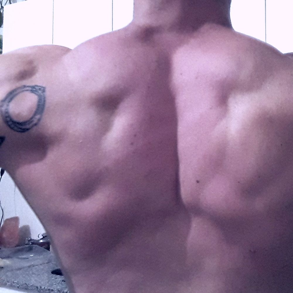 u25959125 OnlyFans profile picture