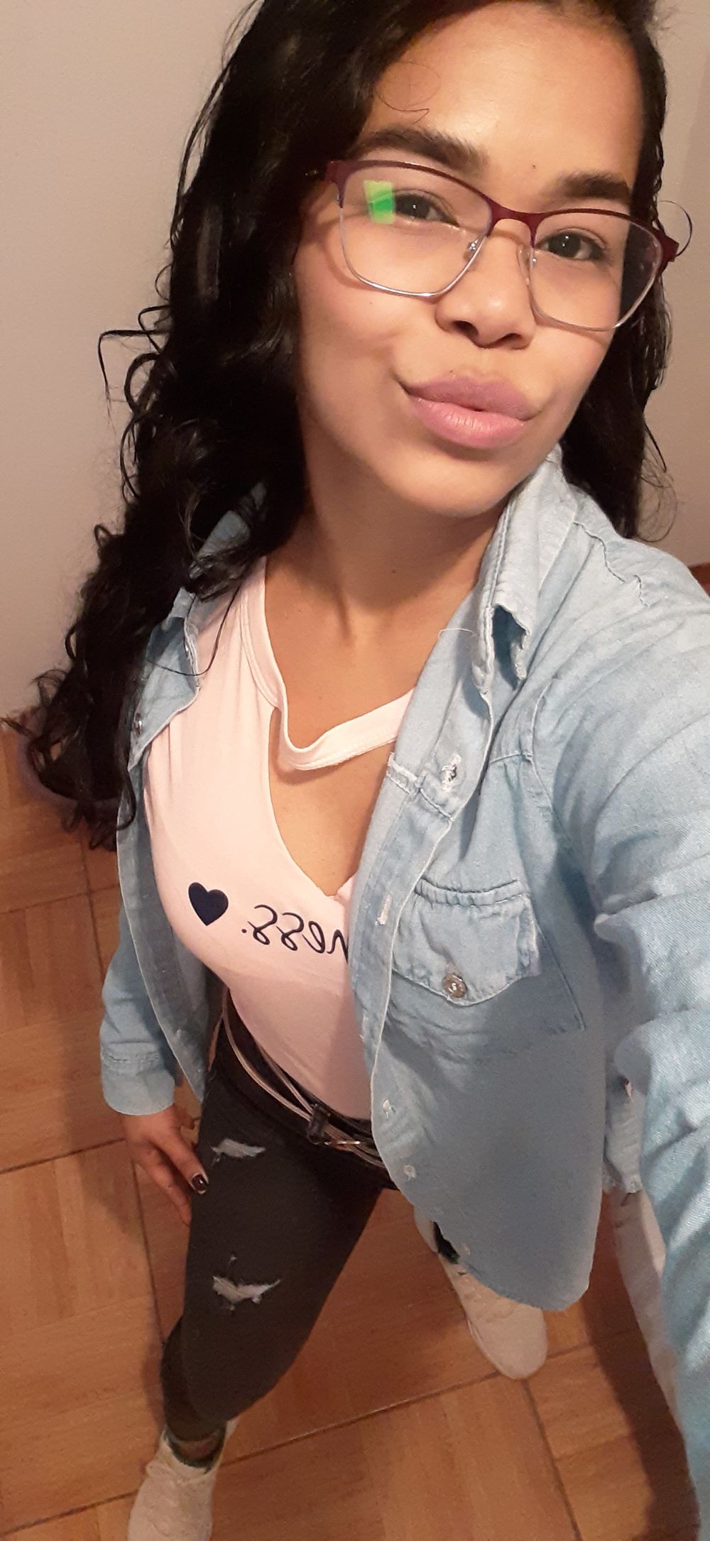 morenaza65 OnlyFans profile picture