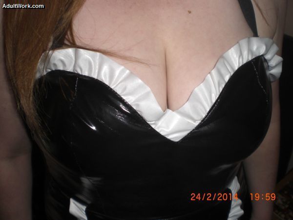 lustylass OnlyFans profile picture