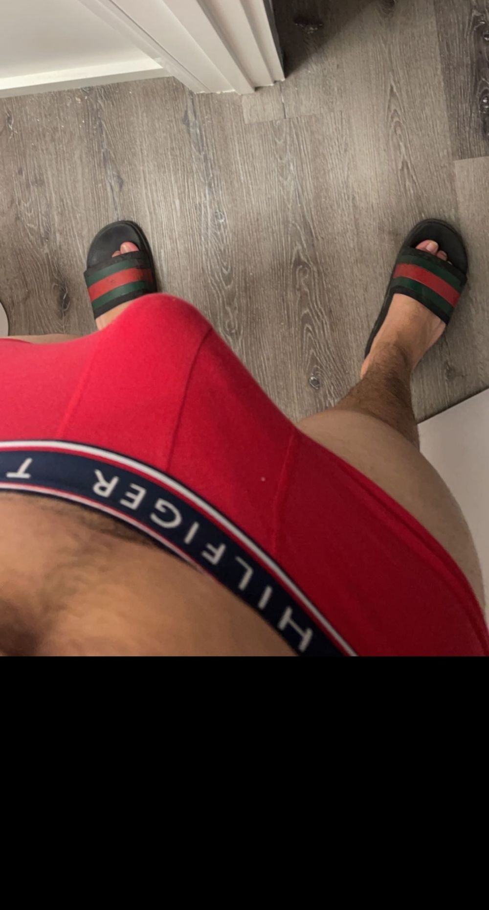 alexanderr510 OnlyFans profile picture