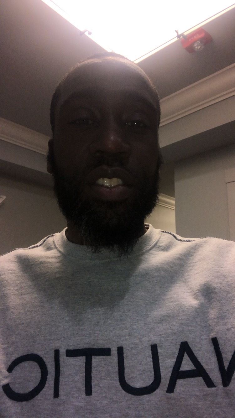 yonp215 OnlyFans profile picture