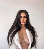 Frida Berridi