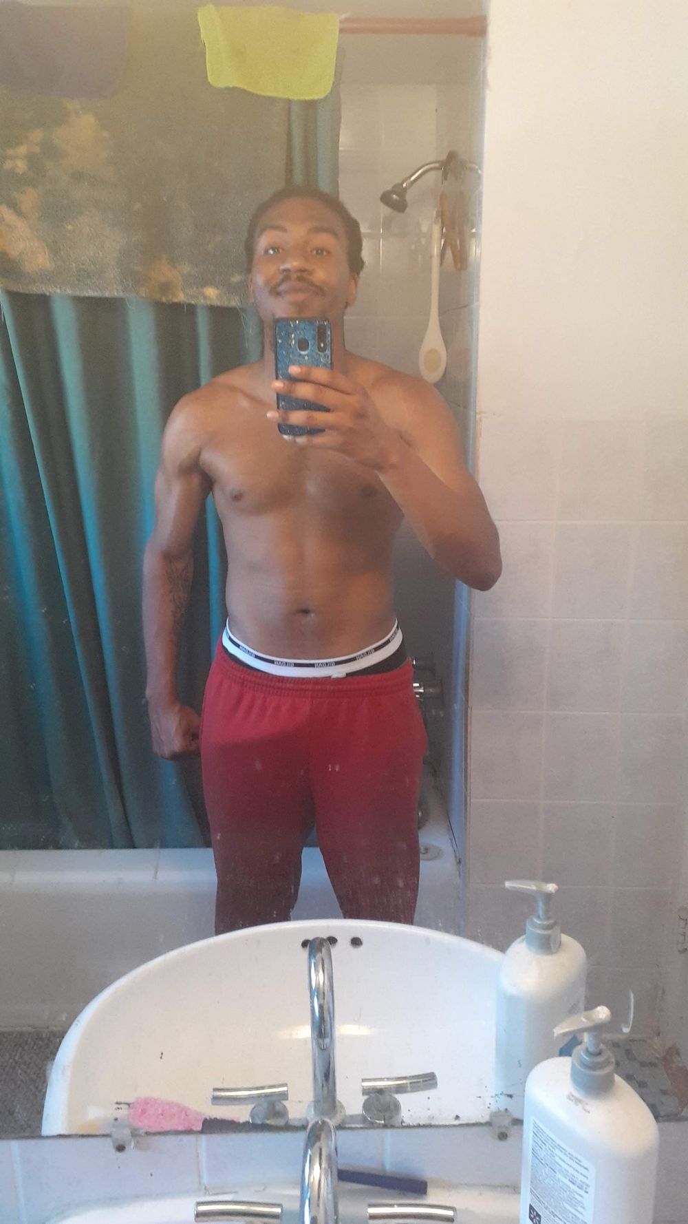 lordeleven11 OnlyFans profile picture