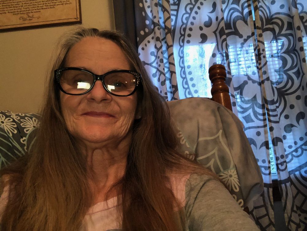 byrum_joyce OnlyFans profile picture