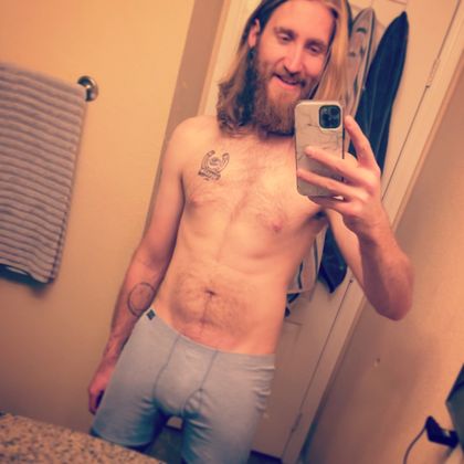 limitlessdreaming OnlyFans picture