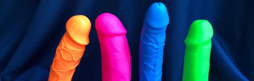 u158842286 OnlyFans profile picture
