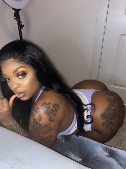 alexisdani__ OnlyFans picture