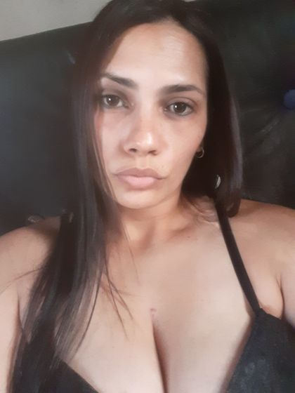 babyqueen1989 OnlyFans picture