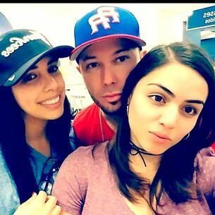 threesome_pr OnlyFans profile picture