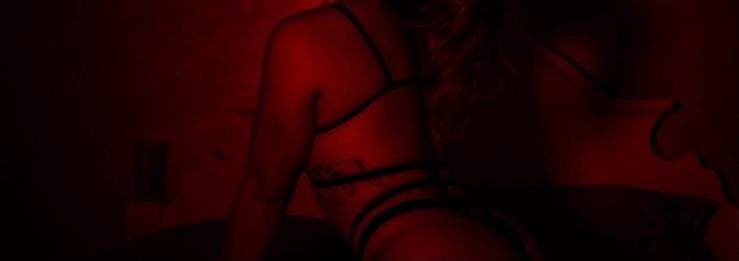 lola.lily OnlyFans profile picture