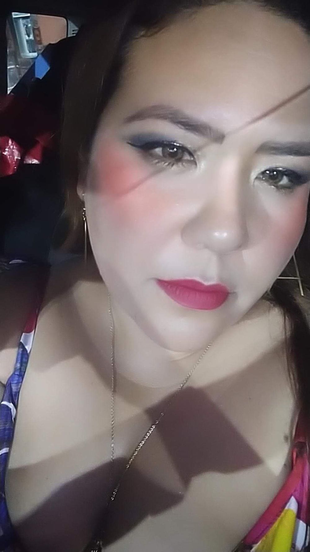 u244652683 OnlyFans profile picture