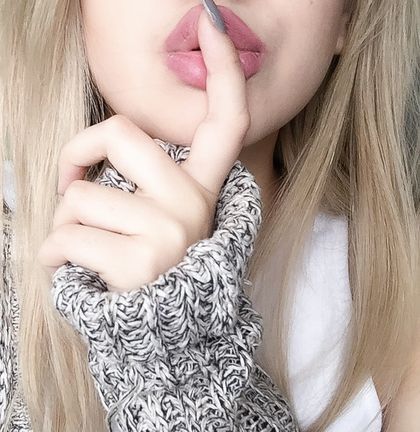 herprettypeach OnlyFans picture
