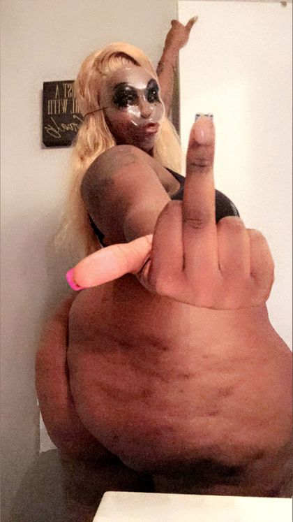 mrs.juicyfruit OnlyFans picture