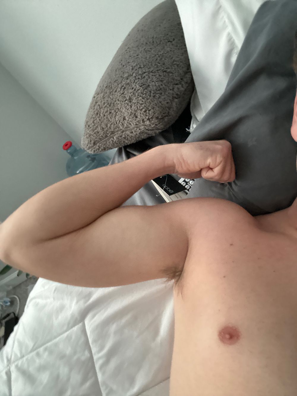 haydenz879 OnlyFans profile picture