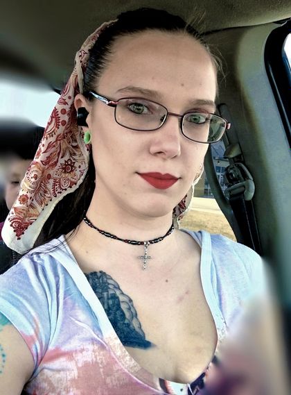 msraven93 OnlyFans picture