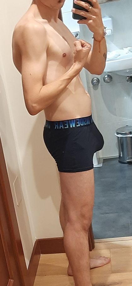 morenitoh OnlyFans picture