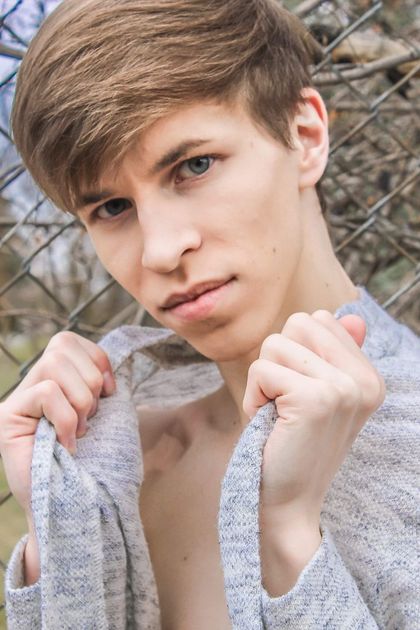 gabeisaacxxx OnlyFans picture