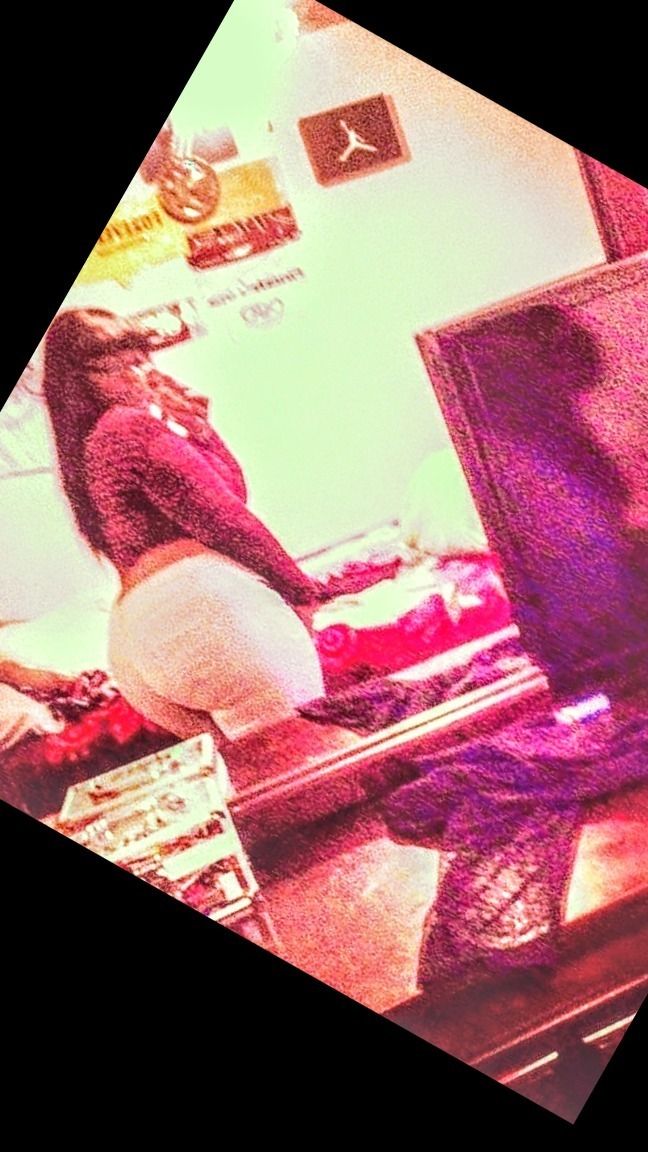 latte29 OnlyFans profile picture