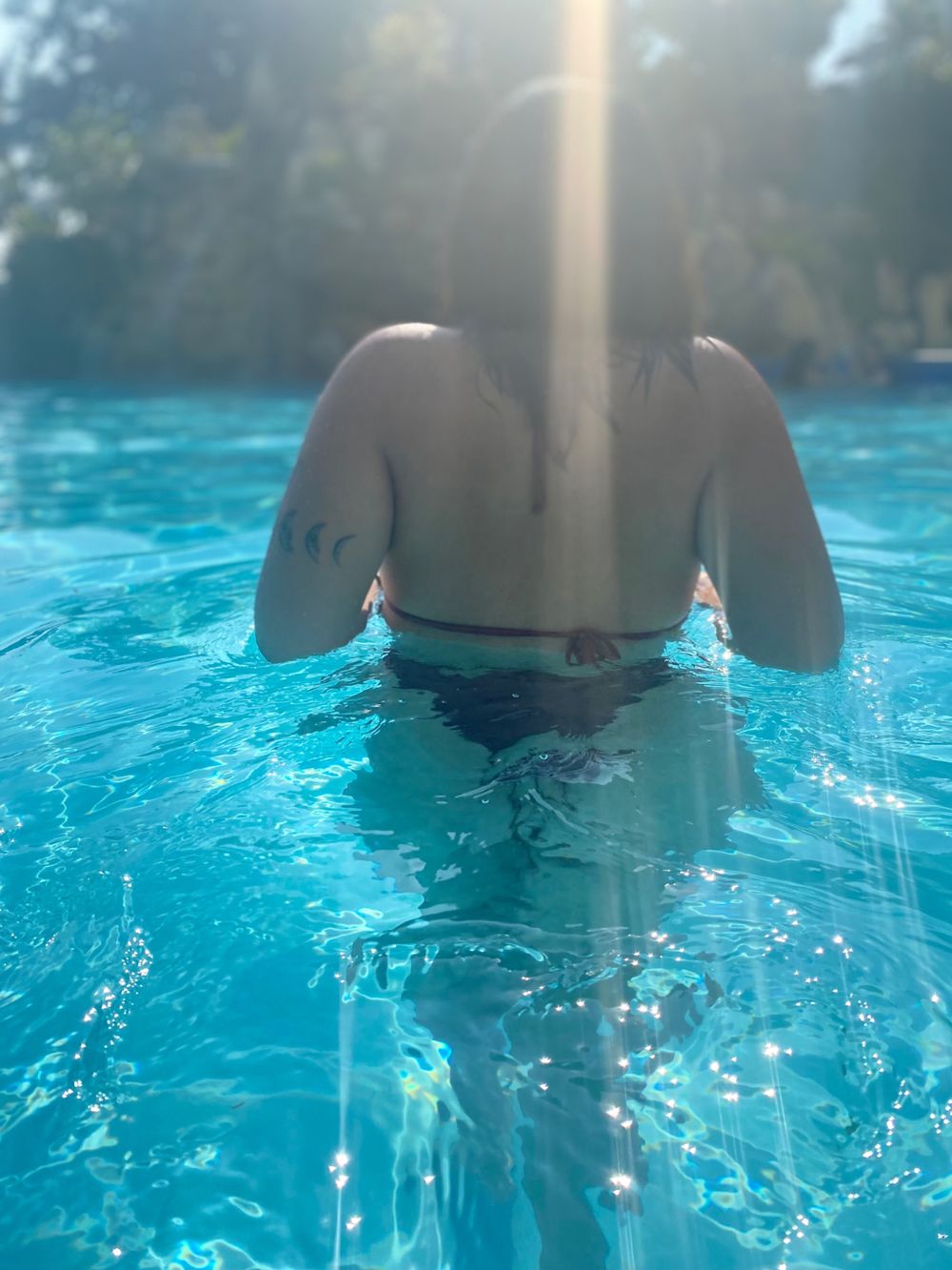 lexilopezofficial OnlyFans profile picture