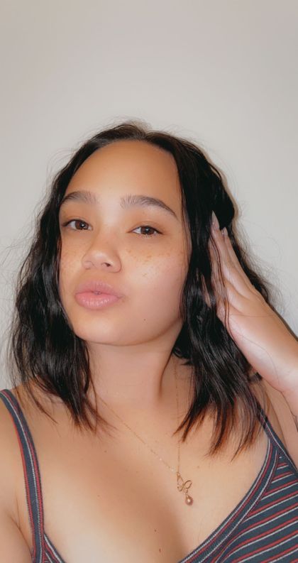 xshxyla OnlyFans picture